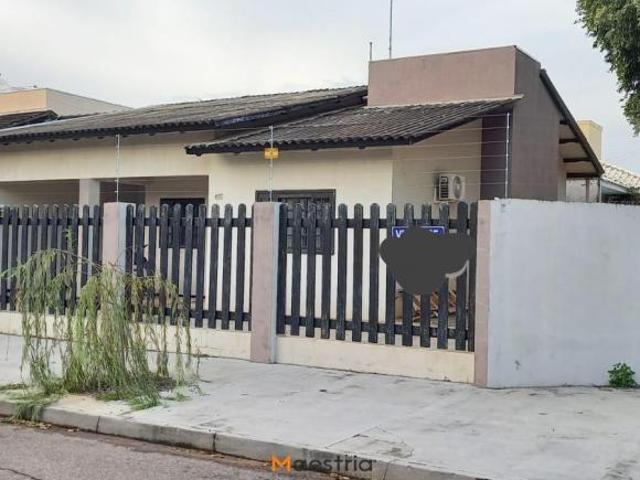 Casa venda em Região Geográfica Imediata de Sorriso, Sorriso