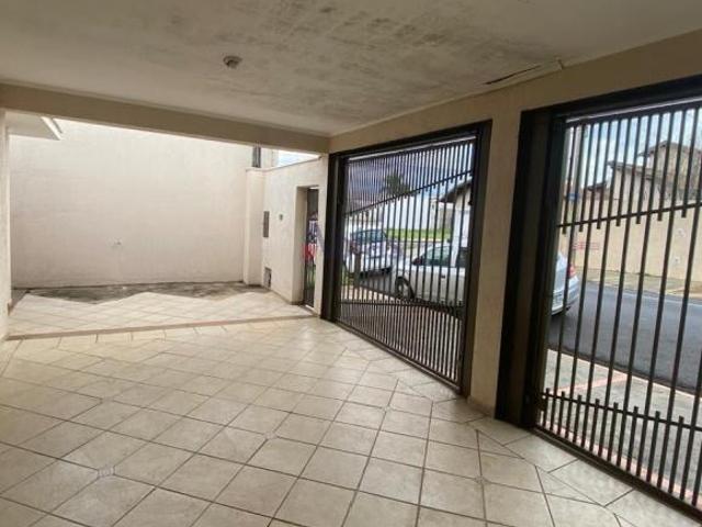Casa venda em Região Imediata de São Carlos, São Carlos