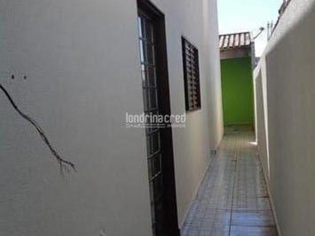 Casa venda em Região Geográfica Imediata de Londrina, Cambé