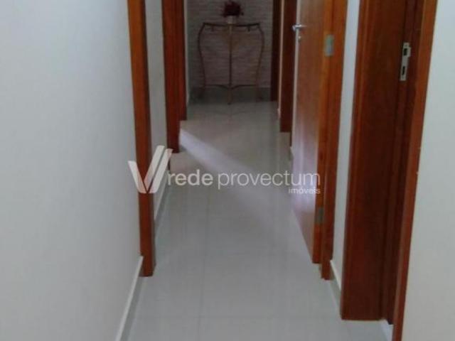 Casa venda em Região Imediata de Campinas, Região Metropolitana de Campinas