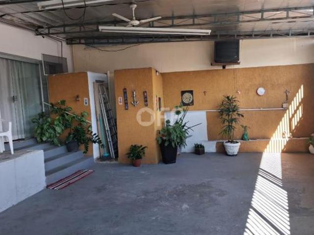 Casa venda em Região Imediata de Campinas, Região Metropolitana de Campinas