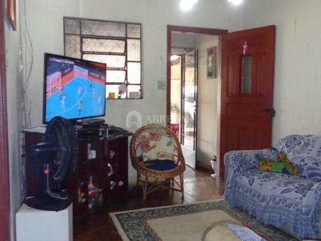 Casa venda em Campinas