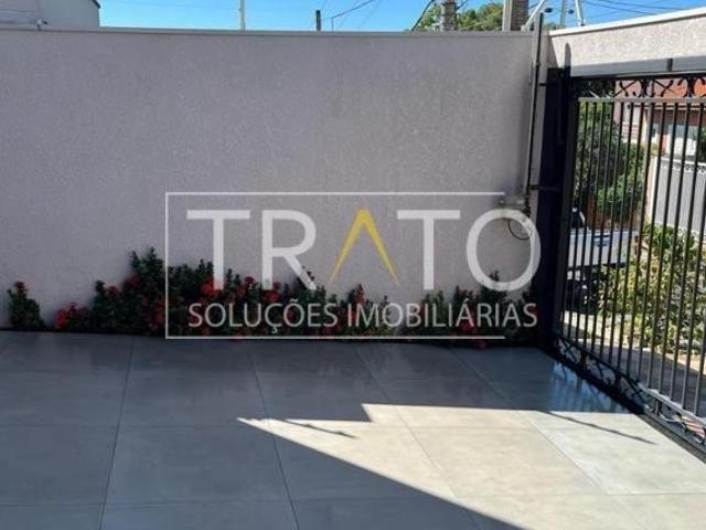 Casa venda em Região Imediata de Campinas, Região Metropolitana de Campinas