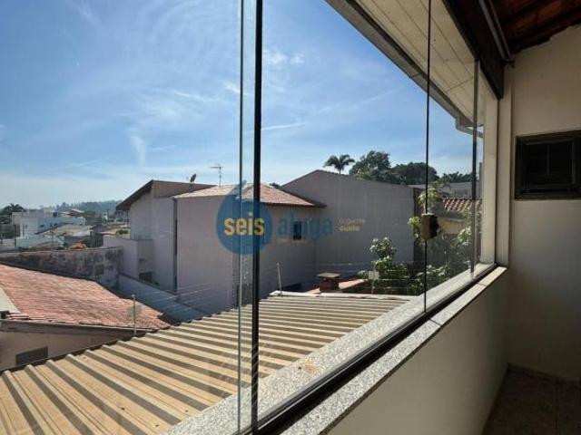 Casa venda em Região Imediata de Campinas, Região Metropolitana de Campinas