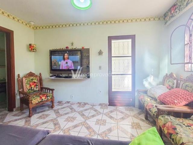 Casa venda em Região Imediata de Campinas, Região Metropolitana de Campinas