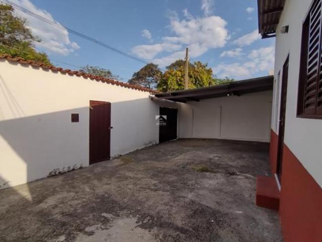 Casa venda em Ortizes, Valinhos
