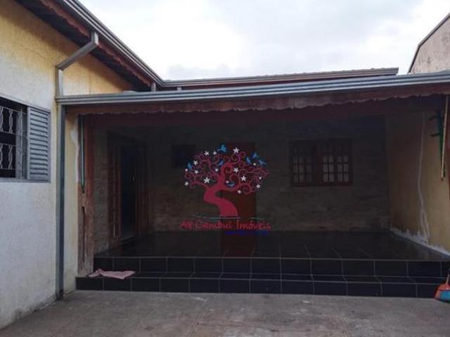 Casa venda em Região Imediata de Campinas, Região Metropolitana de Campinas