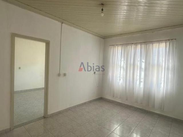 Casa venda em Região Imediata de São Carlos, São Carlos