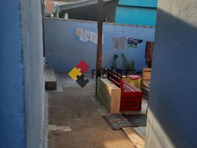 Casa venda em Região Imediata de Campinas, Região Metropolitana de Campinas
