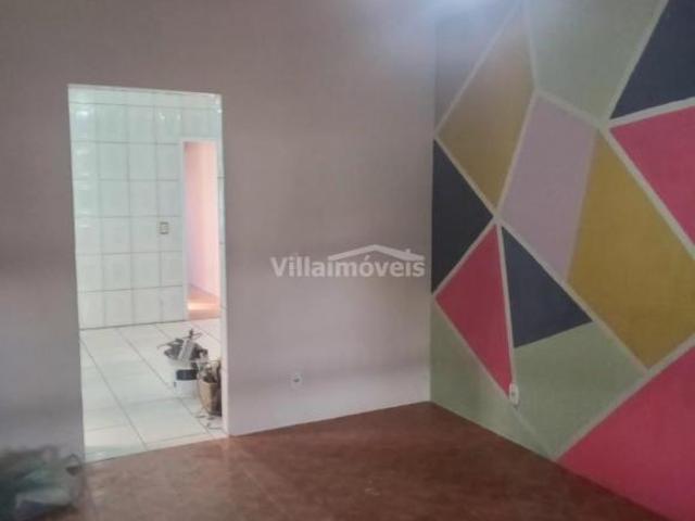 Casa venda em Região Imediata de Campinas, Região Metropolitana de Campinas