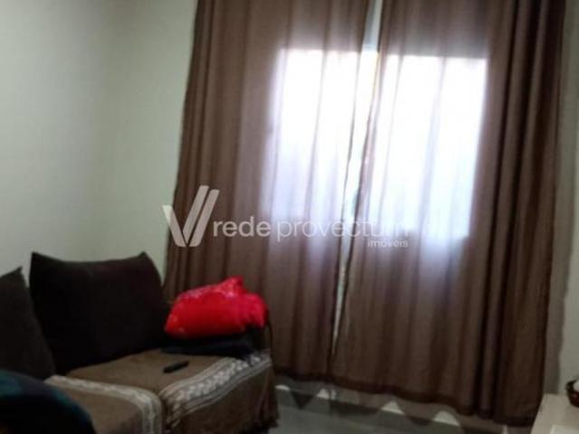 Casa venda em Região Imediata de Campinas, Região Metropolitana de Campinas