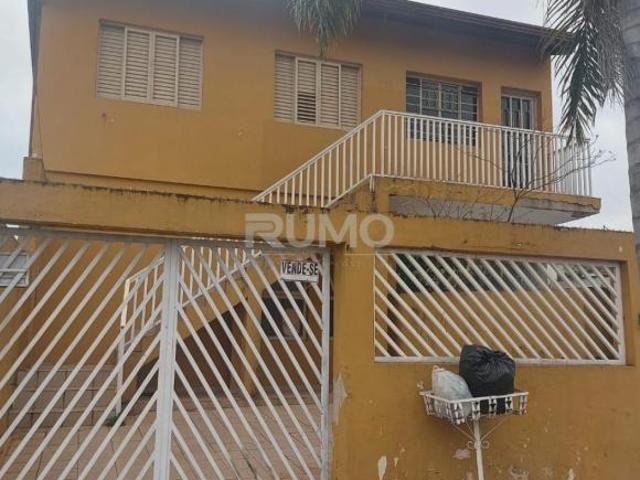 Casa venda em Região Imediata de Campinas, Região Metropolitana de Campinas