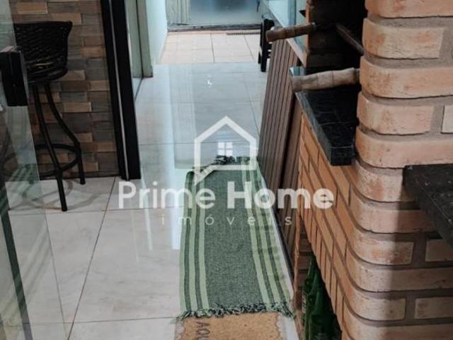 Casa venda em Região Imediata de Campinas, Região Metropolitana de Campinas