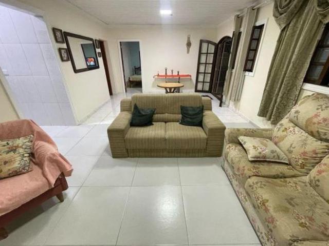 Casa venda em Peruíbe