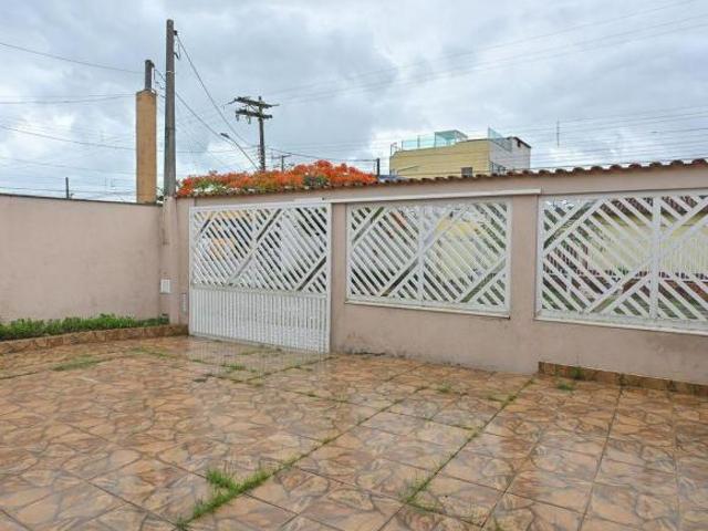 Casa venda em Região Imediata de Santos, Região Metropolitana da Baixada Santista