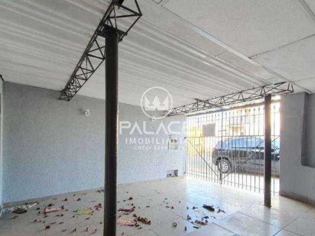 Casa venda em Região Imediata de Piracicaba, Região Metropolitana de Piracicaba