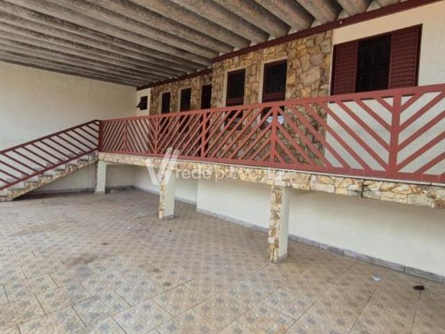 Casa venda em Região Imediata de Campinas, Região Metropolitana de Campinas