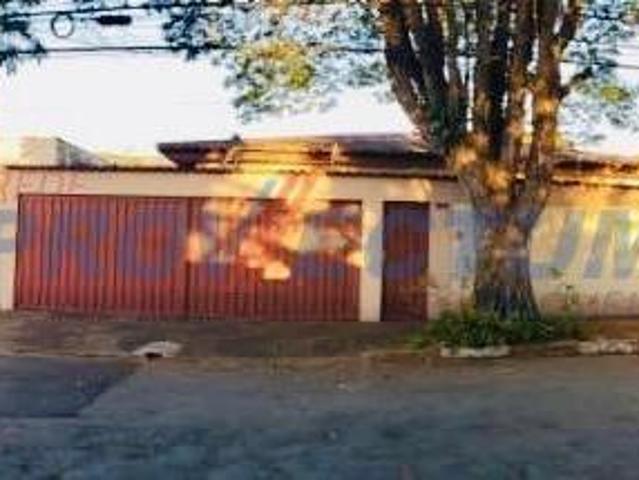 Casa venda em Região Imediata de Campinas, Região Metropolitana de Campinas