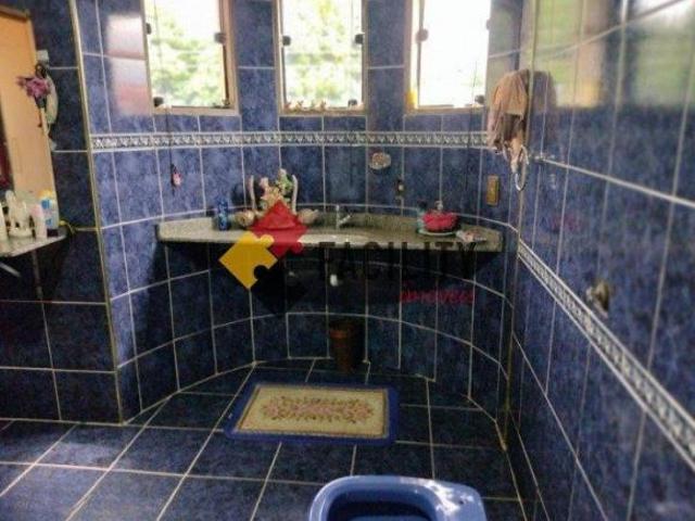 Casa venda em Região Imediata de Campinas, Região Metropolitana de Campinas
