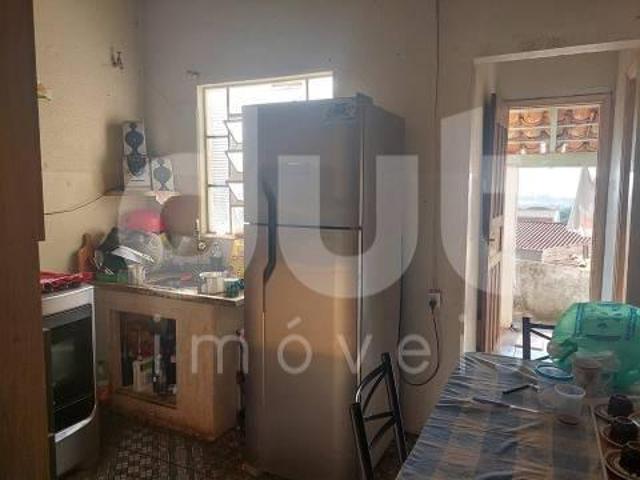 Casa venda em Região Imediata de Campinas, Região Metropolitana de Campinas