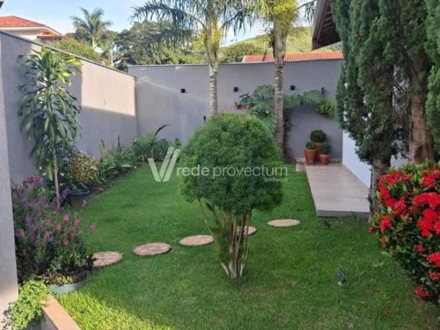 Casa venda em Região Imediata de Amparo, Águas de Lindoia