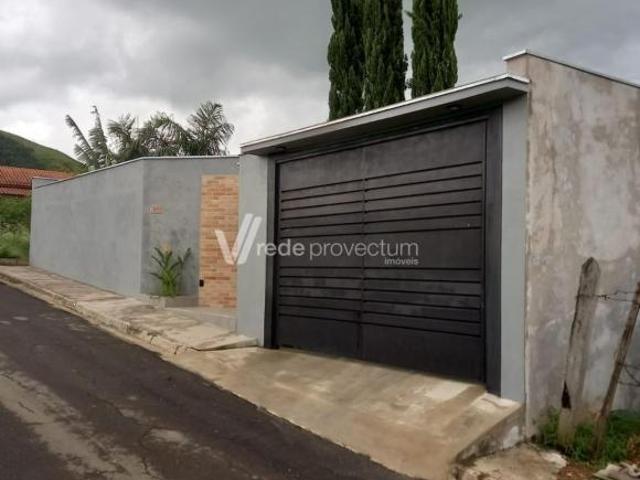 Casa venda em Região Imediata de Amparo, Águas de Lindoia