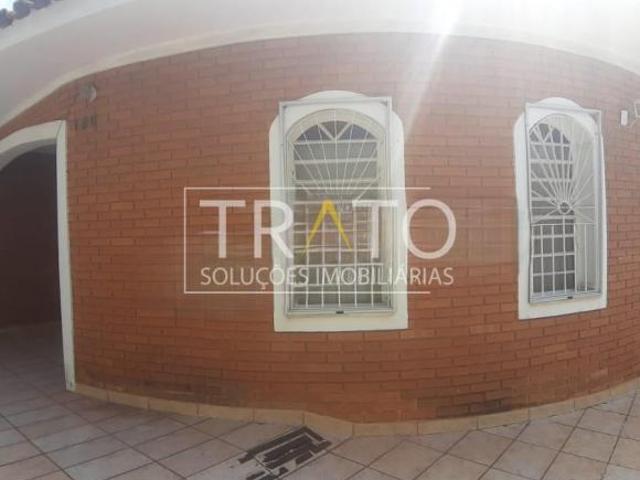 Casa venda em Região Imediata de Campinas, Região Metropolitana de Campinas