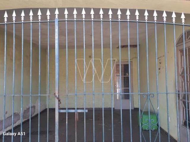 Casa venda em Região Imediata de Campinas, Região Metropolitana de Campinas
