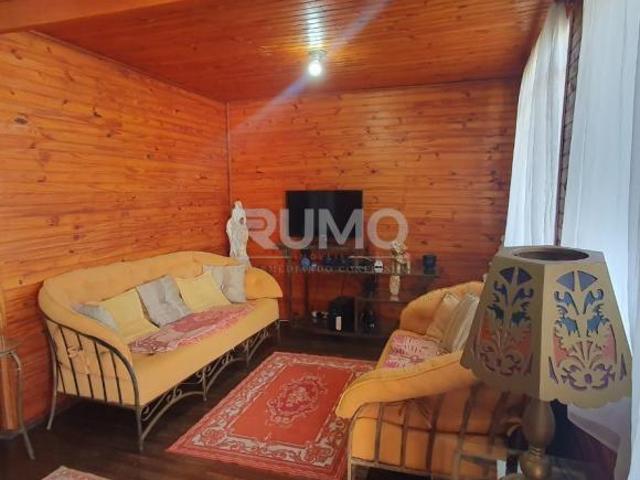 Casa venda em Região Imediata de Campinas, Região Metropolitana de Campinas