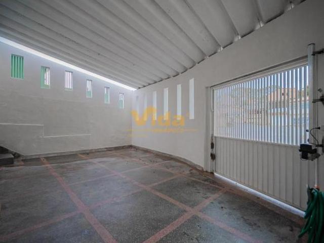 Casa venda em Jardim Nova América, Osasco