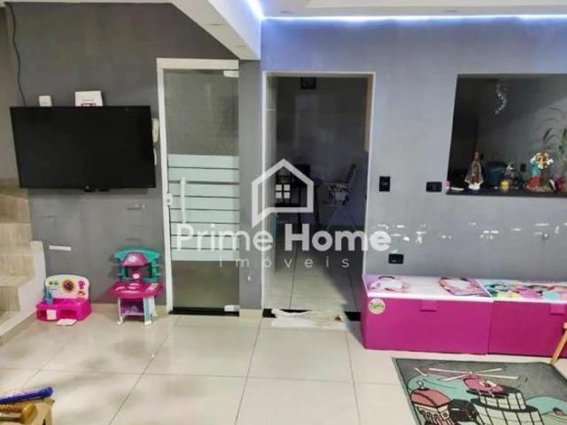 Casa venda em Região Imediata de Campinas, Região Metropolitana de Campinas