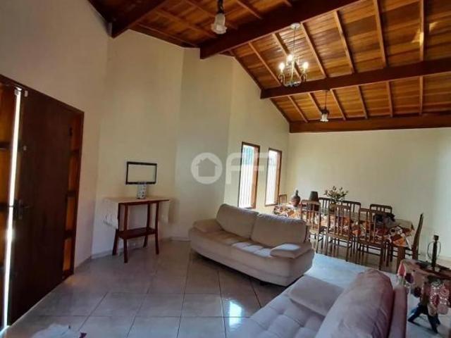 Casa venda em Região Imediata de Araras, Região Metropolitana de Piracicaba