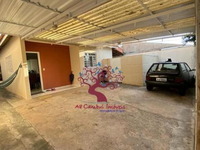 Casa venda em Região Imediata de Campinas, Região Metropolitana de Campinas