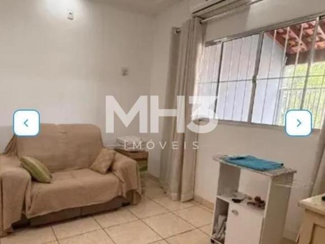 Casa venda em Jardim Dall Orto, Sumaré