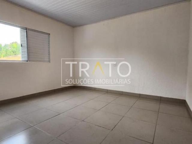 Casa venda em Jardim Dall Orto, Sumaré