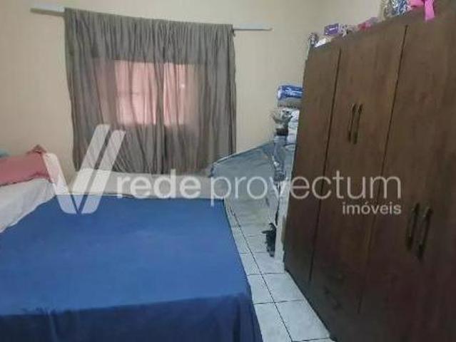 Casa venda em Região Imediata de Campinas, Região Metropolitana de Campinas