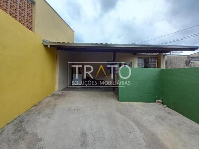 Casa venda em Região Imediata de Campinas, Região Metropolitana de Campinas