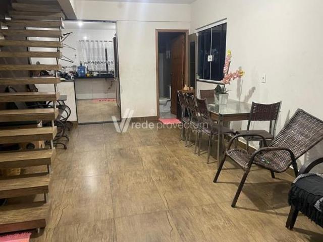 Casa venda em Região Imediata de Campinas, Região Metropolitana de Campinas