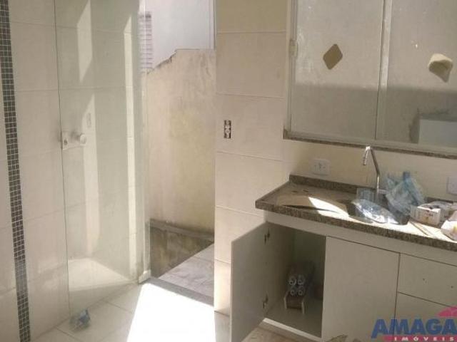 Casa venda em Região Imediata de São José dos Campos, Região Metropolitana do Vale do Paraíba e Litoral Norte
