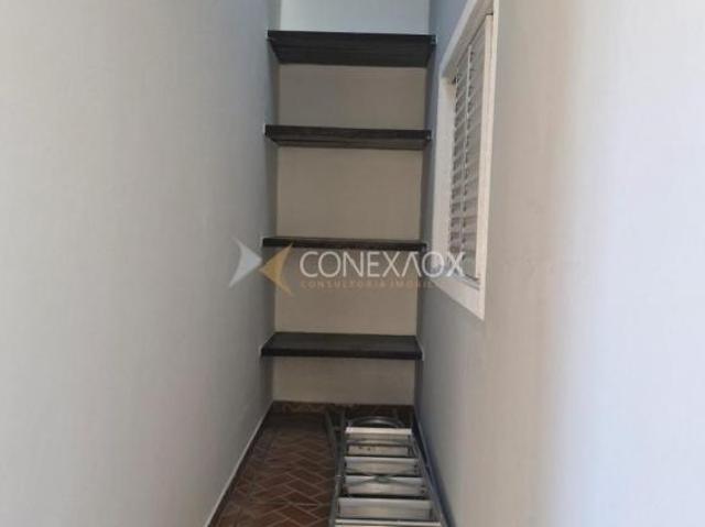 Casa venda em Jardim das Nações II, Salto