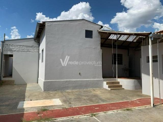 Casa venda em Região Imediata de Campinas, Região Metropolitana de Campinas