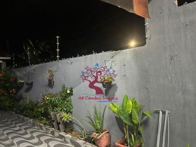 Apartamento venda em Região Imediata de Santos, Região Metropolitana da Baixada Santista