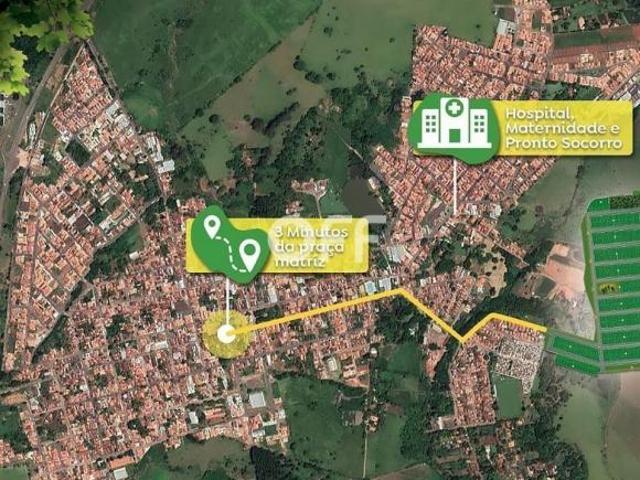 Casa venda em Região Geográfica Imediata de Guaxupé, Arceburgo