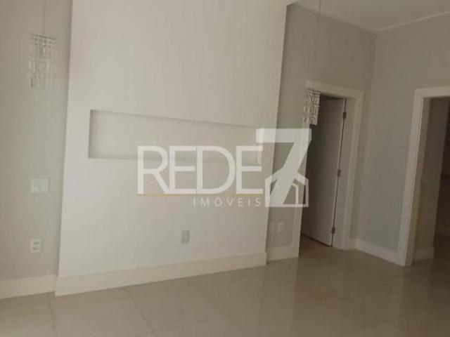 Casa venda em loteamento Jardim de Itapoan, Paulínia