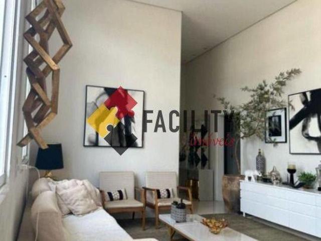 Casa venda em loteamento Jardim de Itapoan, Paulínia