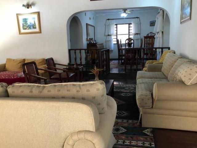 Casa venda em Região Imediata de Campinas, Região Metropolitana de Campinas