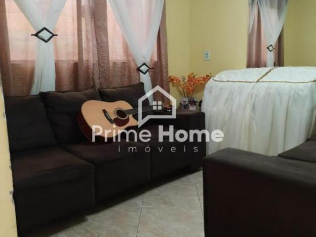 Casa venda em Região Imediata de Campinas, Região Metropolitana de Campinas