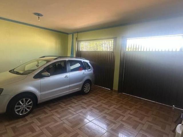 Casa venda em Região Imediata de São Carlos, São Carlos
