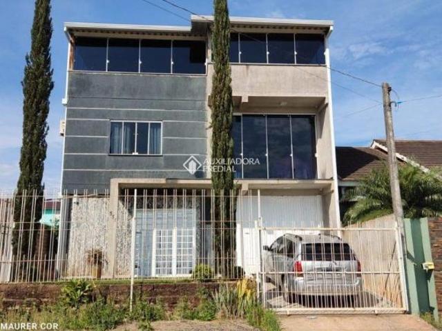 Casa venda em Região Geográfica Imediata de Lajeado, Lajeado