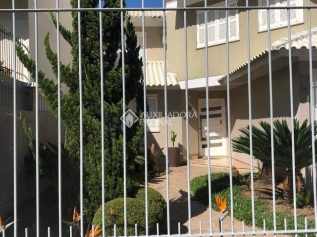 Casa venda em Região Geográfica Imediata de Camaquã, Camaquã